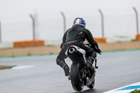 estoril;event-digital-images;motorbikes;no-limits;peter-wileman-photography;portugal;trackday;trackday-digital-images